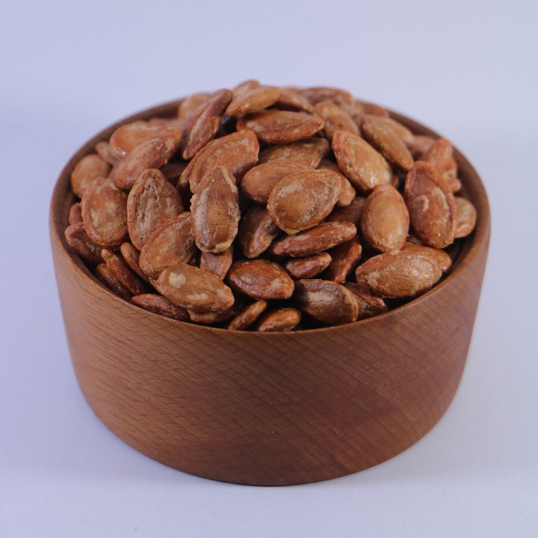 Japanese seeds1 - پرفروش ترین‌ها