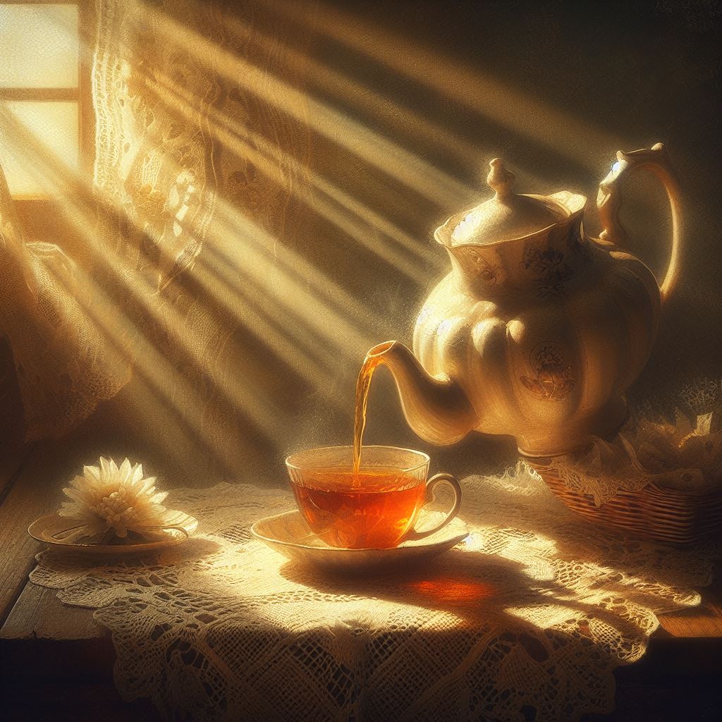 OIG1 1 - صفحه نخست