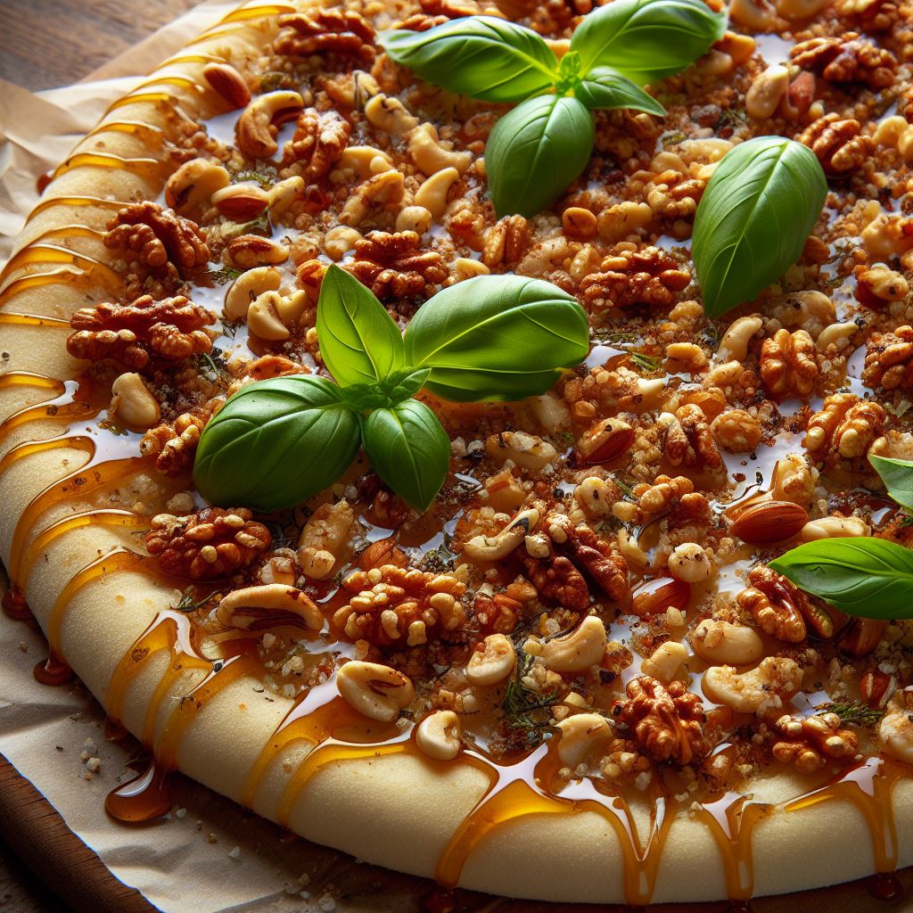 OIG3.JhM1 - صفحه نخست