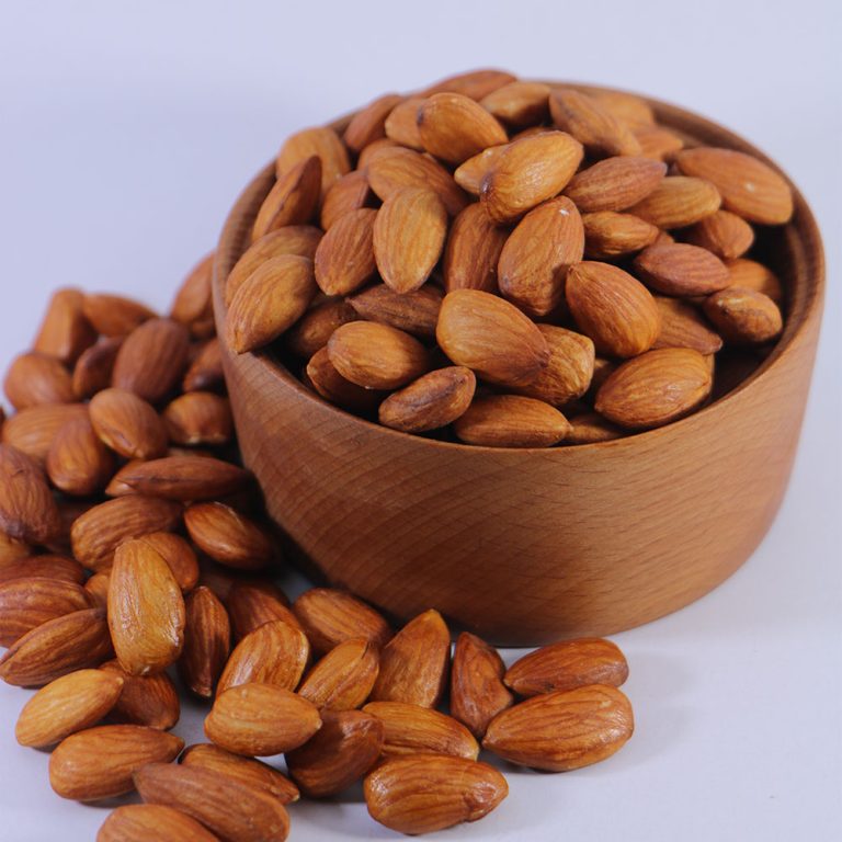 almond1 - پرفروش ترین‌ها