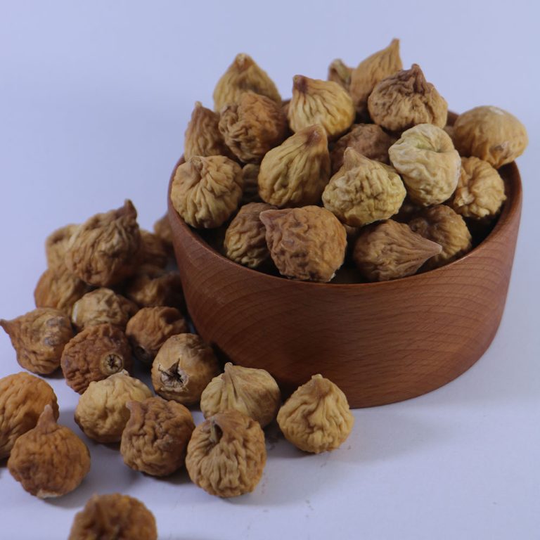 dried fig1 - پرفروش ترین‌ها