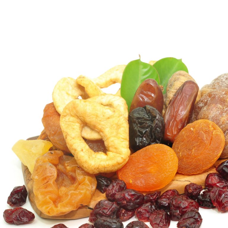 dried fruit cat - صفحه نخست