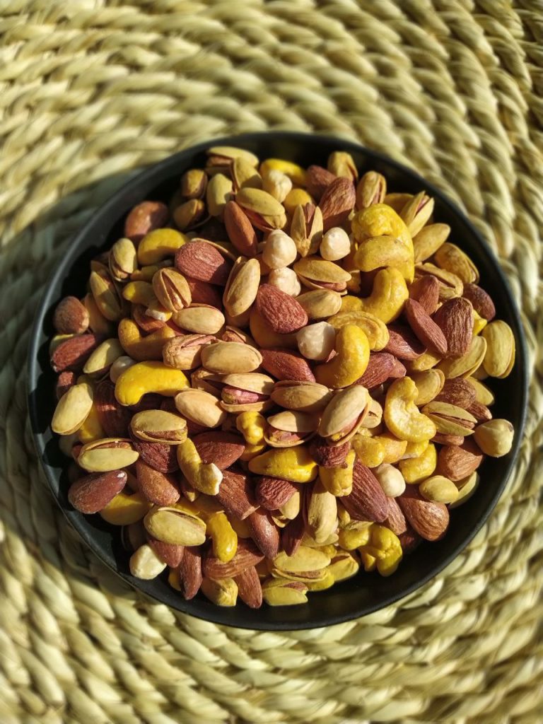 photo 2024 10 06 23 23 33 - پرفروش ترین‌ها