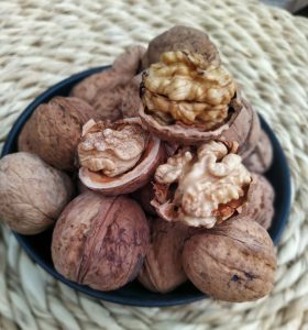 photo 2024 10 19 15 06 37 - صفحه نخست