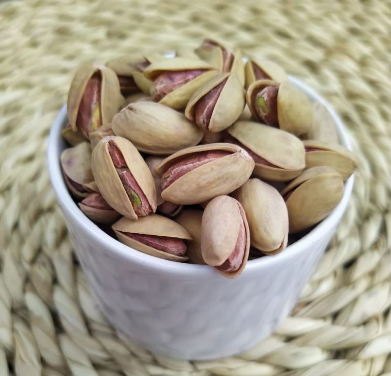 photo 2024 10 19 15 06 42 - پرفروش ترین‌ها