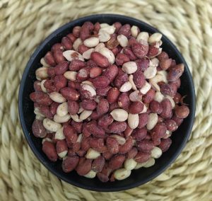 photo 2024 10 26 23 08 19 - صفحه نخست