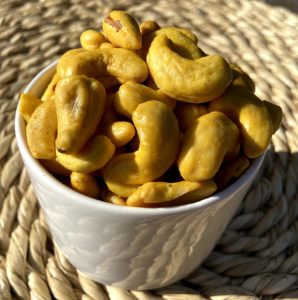 photo 2024 10 29 22 50 17 - صفحه نخست