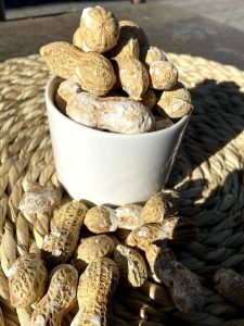 photo 2024 10 29 22 51 17 - صفحه نخست