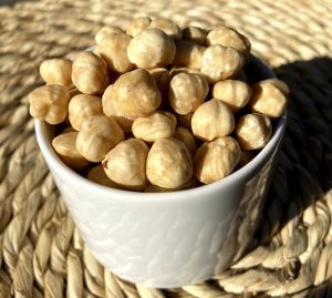 photo 2024 10 29 22 51 59 - صفحه نخست