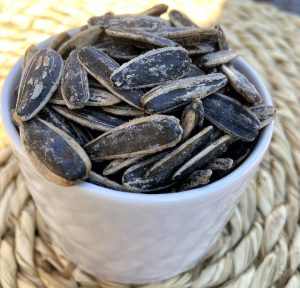 photo 2024 10 29 22 52 04 - صفحه نخست