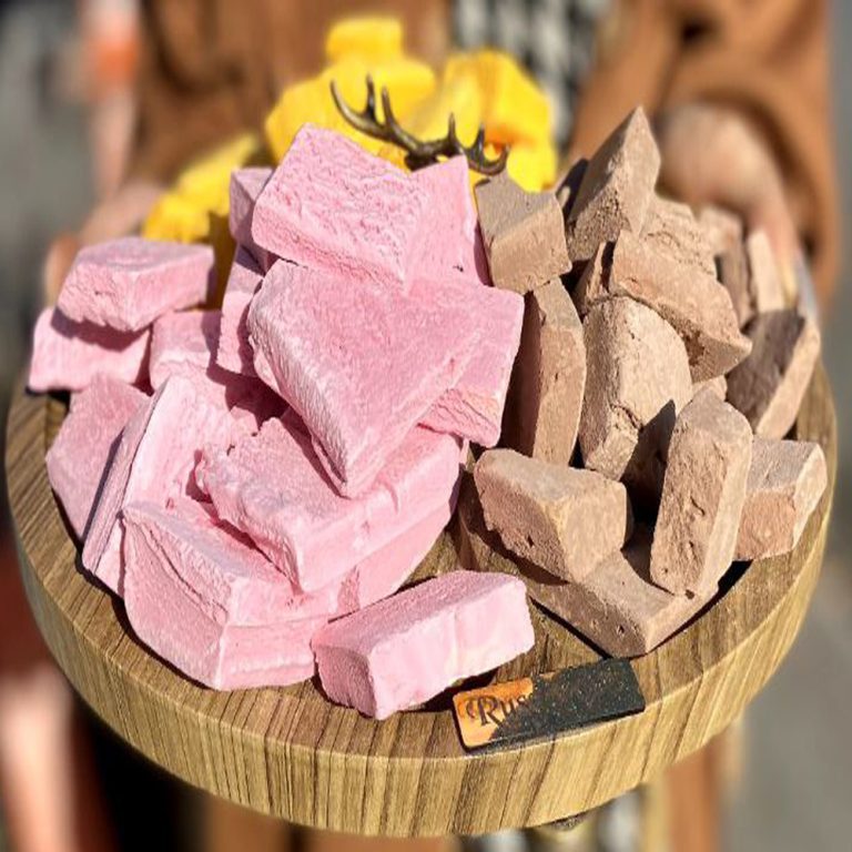 photo 2024 11 29 18 38 56 - پرفروش ترین‌ها