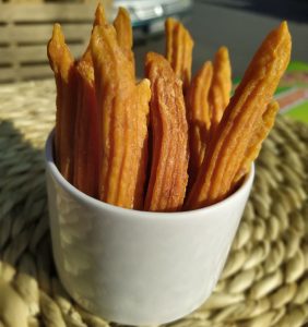 photo 2024 11 29 18 45 51 - صفحه نخست