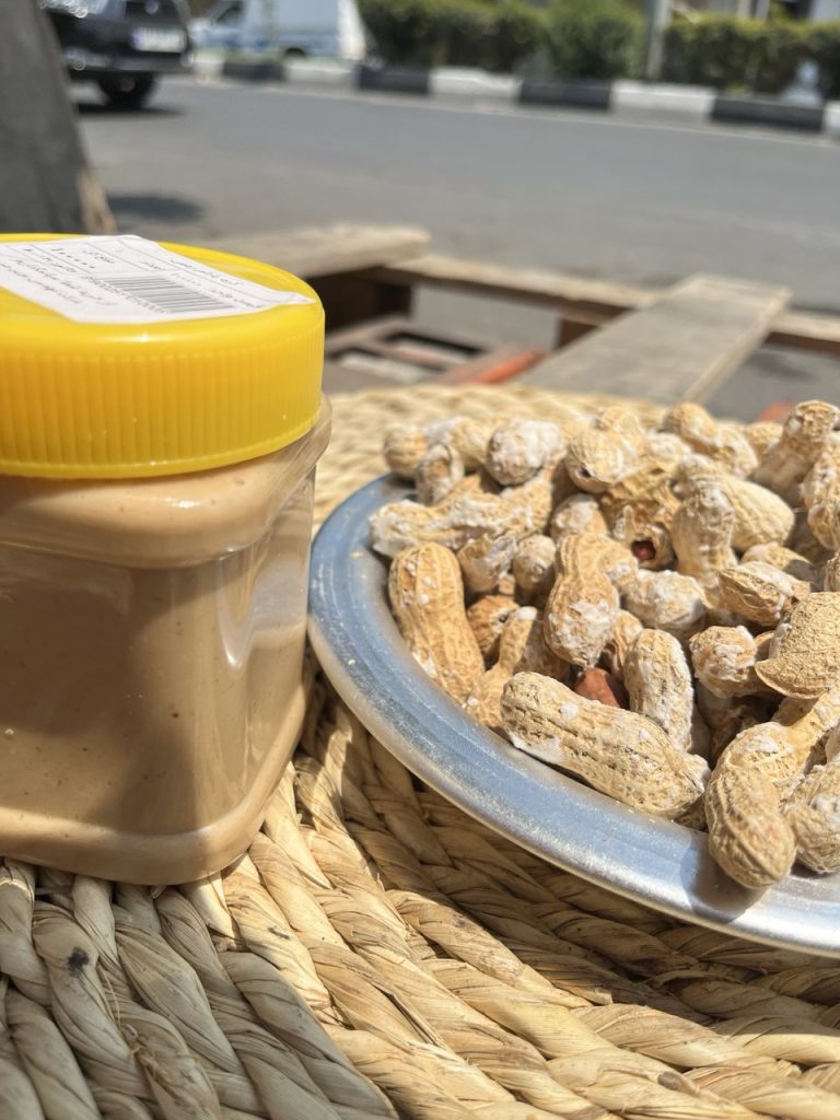 photo 2025 07 25 22 18 06 - پرفروش ترین‌ها