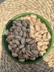 photo 2025 07 25 22 18 24 - صفحه نخست